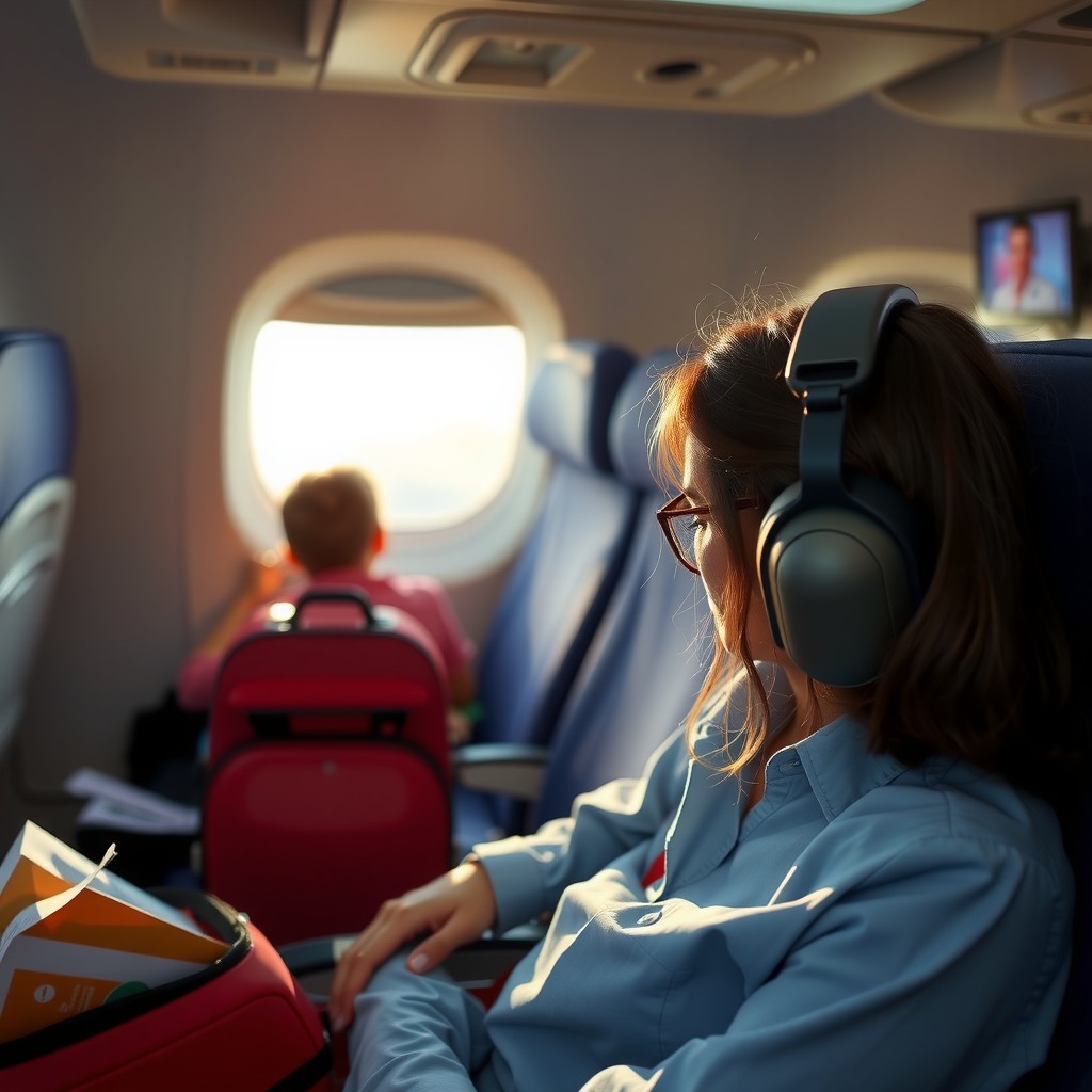 Najčešće greške kod rezervacije avionskih karata